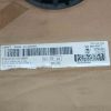 46KN3470CKN0K 470NF 275VACx2 22.5mm KEMET POLYESTER KONDANSATÖR resmi