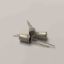 100MF 25V resmi