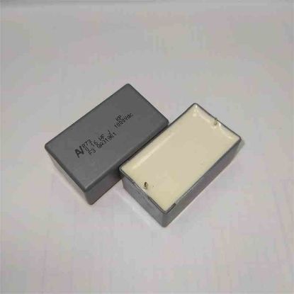 R73 .016UF J 1000V KP 160NF 1000V resmi