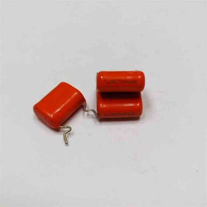 1NF 250V resmi