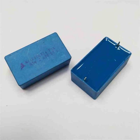 560NF 630V resmi