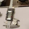 3300MF 16V  18x17mm  SMD KONDANSATÖR resmi