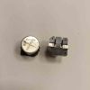 3300MF 16V  18x17mm  SMD KONDANSATÖR resmi