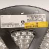 3224MVY35VC470M 470MF 35V 12.5x13.5 NİPPON SMD KONDANSATÖR resmi