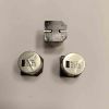 680MF 63V  18x17  SMD KONDANSATÖR resmi