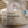 TAJY337M006R 330MF 6.3V Y N/A TANTAL KONDANSATÖR resmi