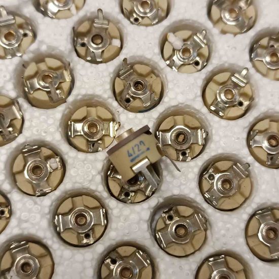 300332405 4-20pf trimer resmi