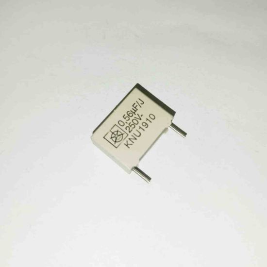560NF 250V resmi