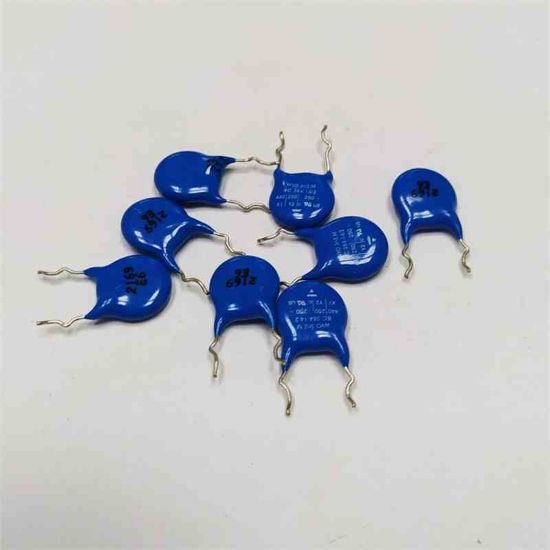 WY03N3MIEC384-1412  3.3NF 440VACX1 resmi