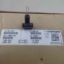 400BXA22MEFC 22UF 400V resmi