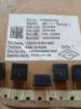 C42Q2105M6FA605 ROHS resmi
