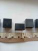 C42Q2105M6FA605 ROHS resmi