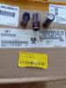 EKY-250EIJ392MLP1S resmi