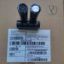 ECR2WDE151MKP751850 150MF 450V resmi