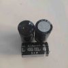 450BXW100MEPRJC 100MF 450V RUBYCON ELKO resmi