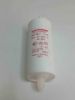 E05.C70-300800 MKP 8 UF 250V resmi