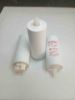 E05.C70-300800 MKP 8 UF 250V resmi