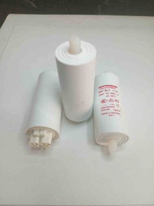 E05.C70-300800 MKP 8 UF 250V resmi