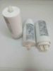 219502-005 MKP 10 UF 250V resmi