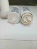 219502-005 MKP 10 UF 250V resmi