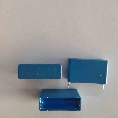 Z122895074 2U2 K 300 EPCOS resmi