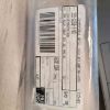 ESK107M025AE3EA 100MF 25V  ELKO resmi