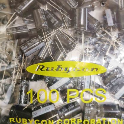 2200mf-10v-elko-125x20-rubycon-105-6000-hours resmi