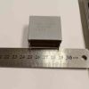 20mf-450v-vishay-375mm-4-pin resmi