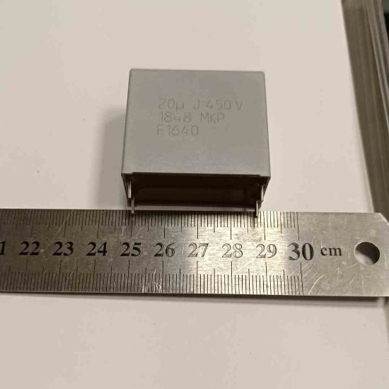 20mf-450v-vishay-375mm-4-pin resmi