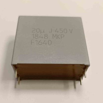 20mf-450v-vishay-375mm-4-pin resmi