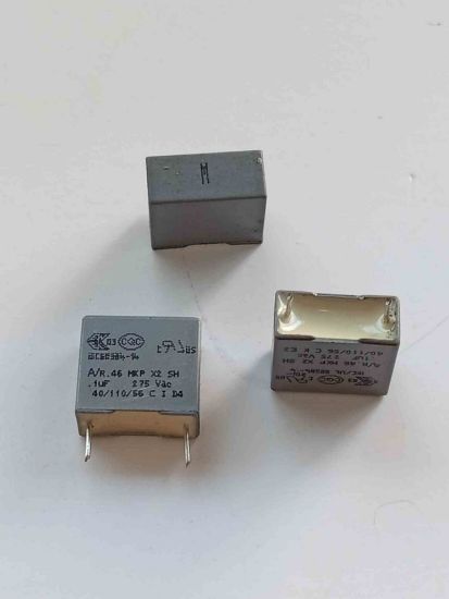 1uf-275v-kondansator resmi