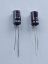 100uf-25v resmi