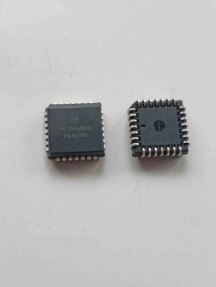 MC10H600G ON resmi