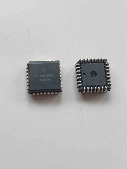 MC10H600G ON resmi
