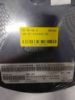 470NF 63VDC SMD 2220 KASA resmi