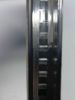 470NF 63VDC SMD 2220 KASA resmi