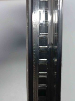 470NF 63VDC SMD 2220 KASA resmi