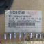 10MF 50V ELKO resmi