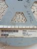 1MF 63V SMD73 WIMA KONDANSATÖR SMD resmi