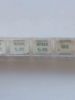 1MF 63V SMD73 WIMA KONDANSATÖR SMD resmi
