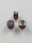 100UH SMD BOBIN resmi