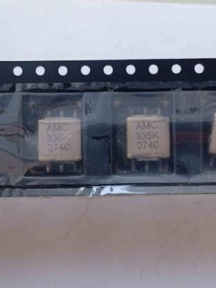 101E24W335KL3U 3.3MF 100V resmi