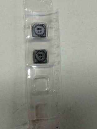 10UH SMD BOBIN resmi