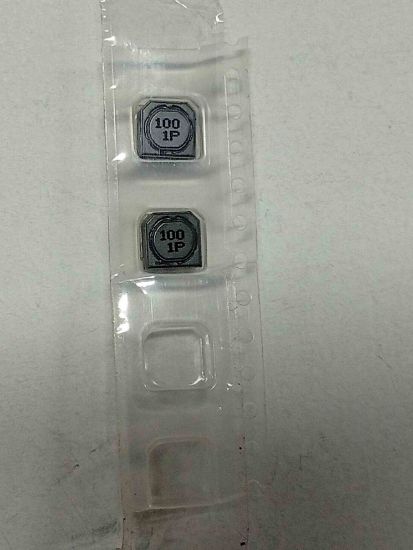 10UH SMD BOBIN resmi