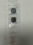 10UH SMD BOBIN resmi