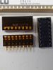 1-1571998-3 8li piano tip dip swich TYCO SOKET resmi