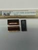 1-1571998-3 8li piano tip dip swich TYCO SOKET resmi