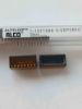 1-1571998-3 8Lİ 1C Swich resmi