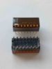 1-1571998-3 8Lİ 1C Swich resmi