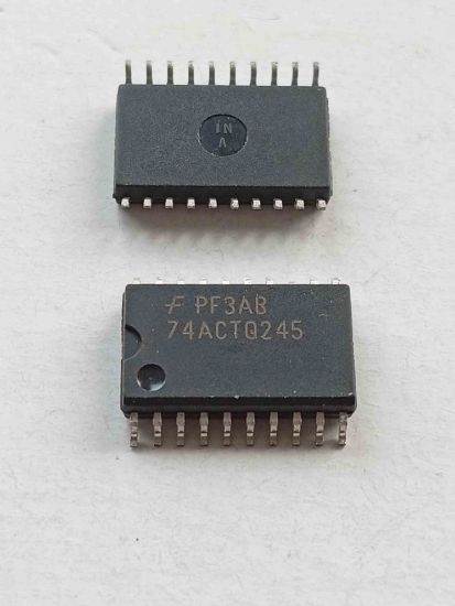 PF3AB resmi